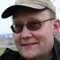 Anders Szczepanski